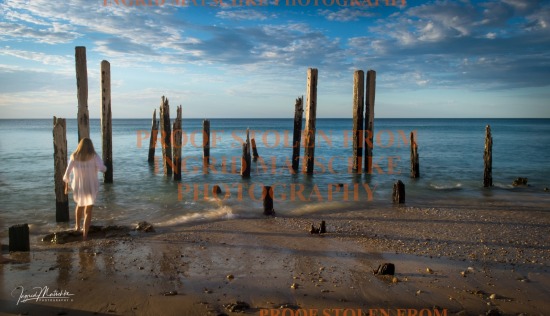 Port Willunga