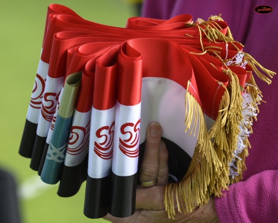 Millicent KC, Nov 25