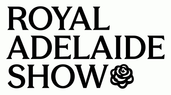 Royal Adelaide Show - Sept 26
